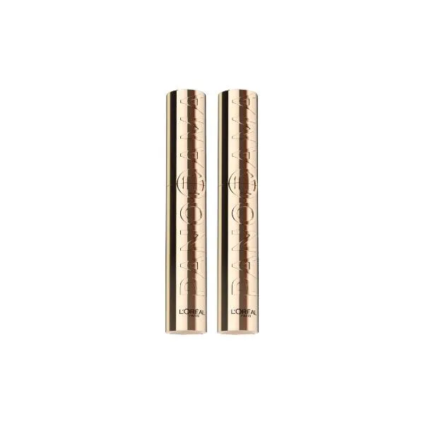 2x Panorama Mascara At 20% OFF
