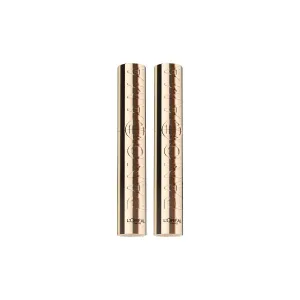 2x Panorama Mascara At 20% OFF