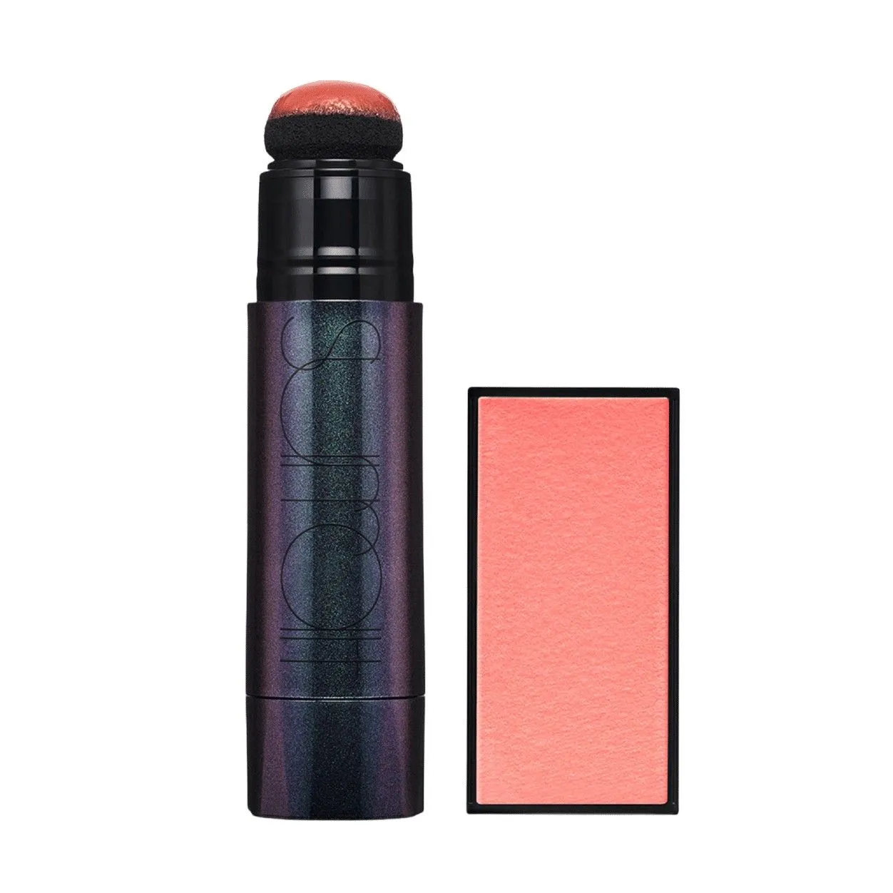 Artistique Blush Duos