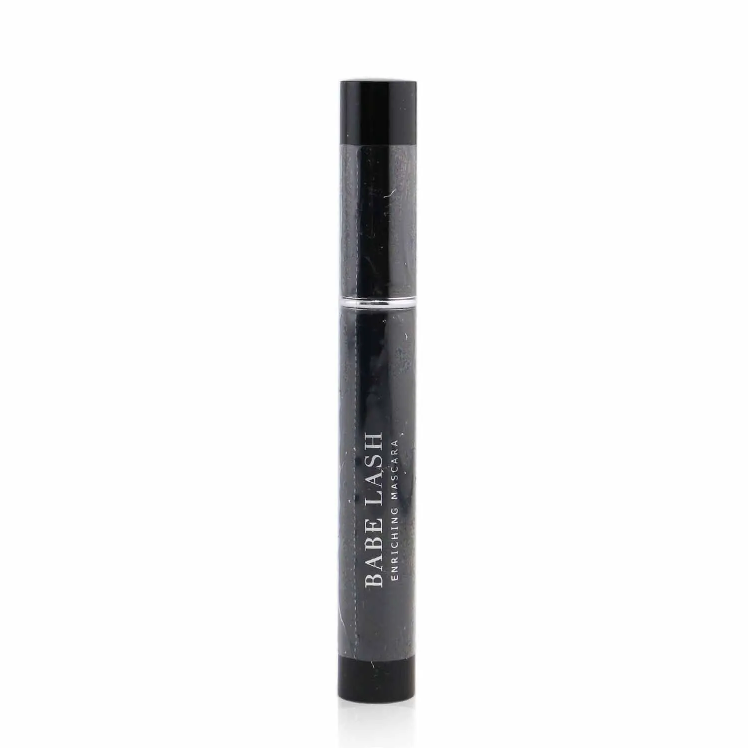 Babe Lash Enriching Mascara  6ml/0.2oz