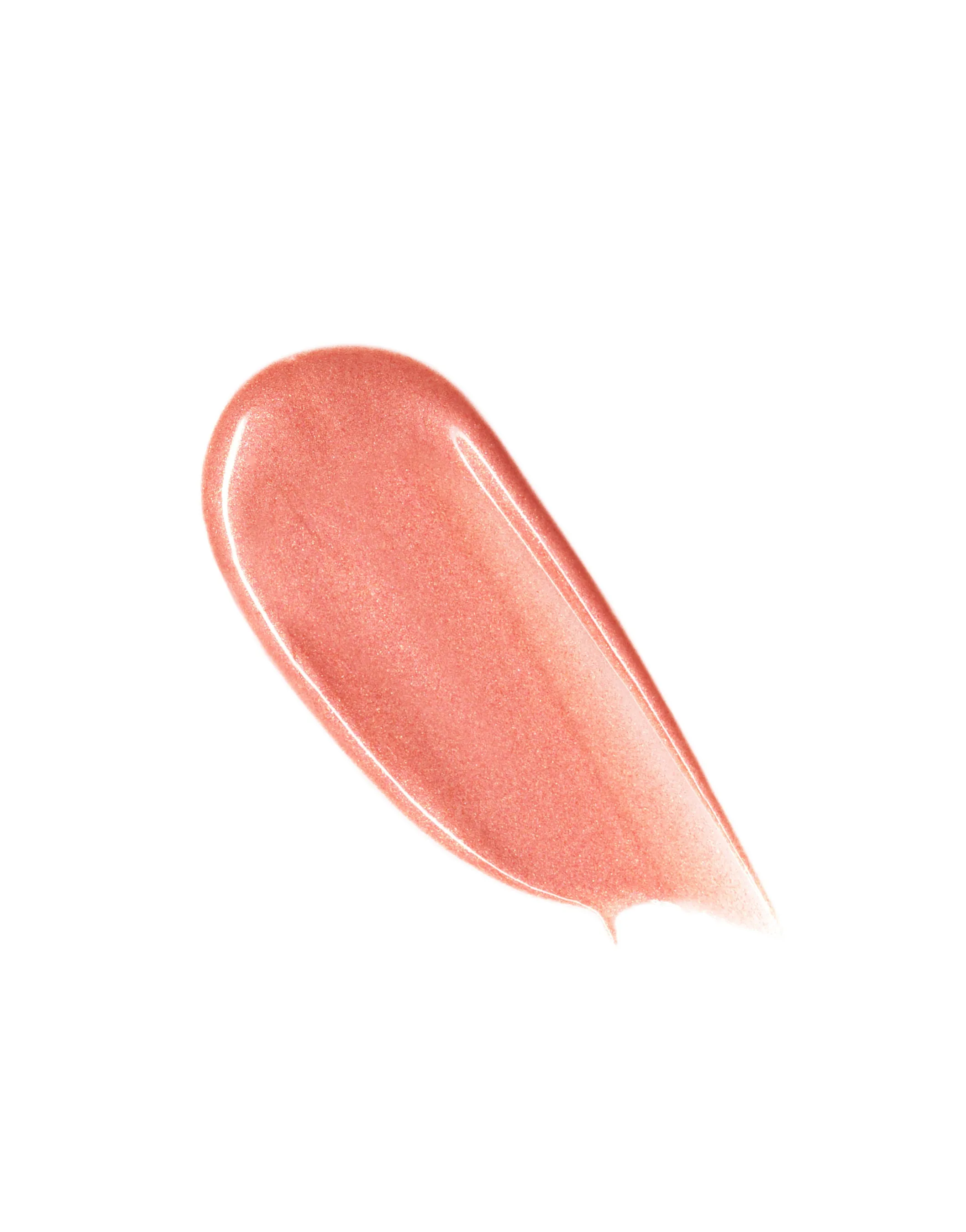 Beauty Light Wand