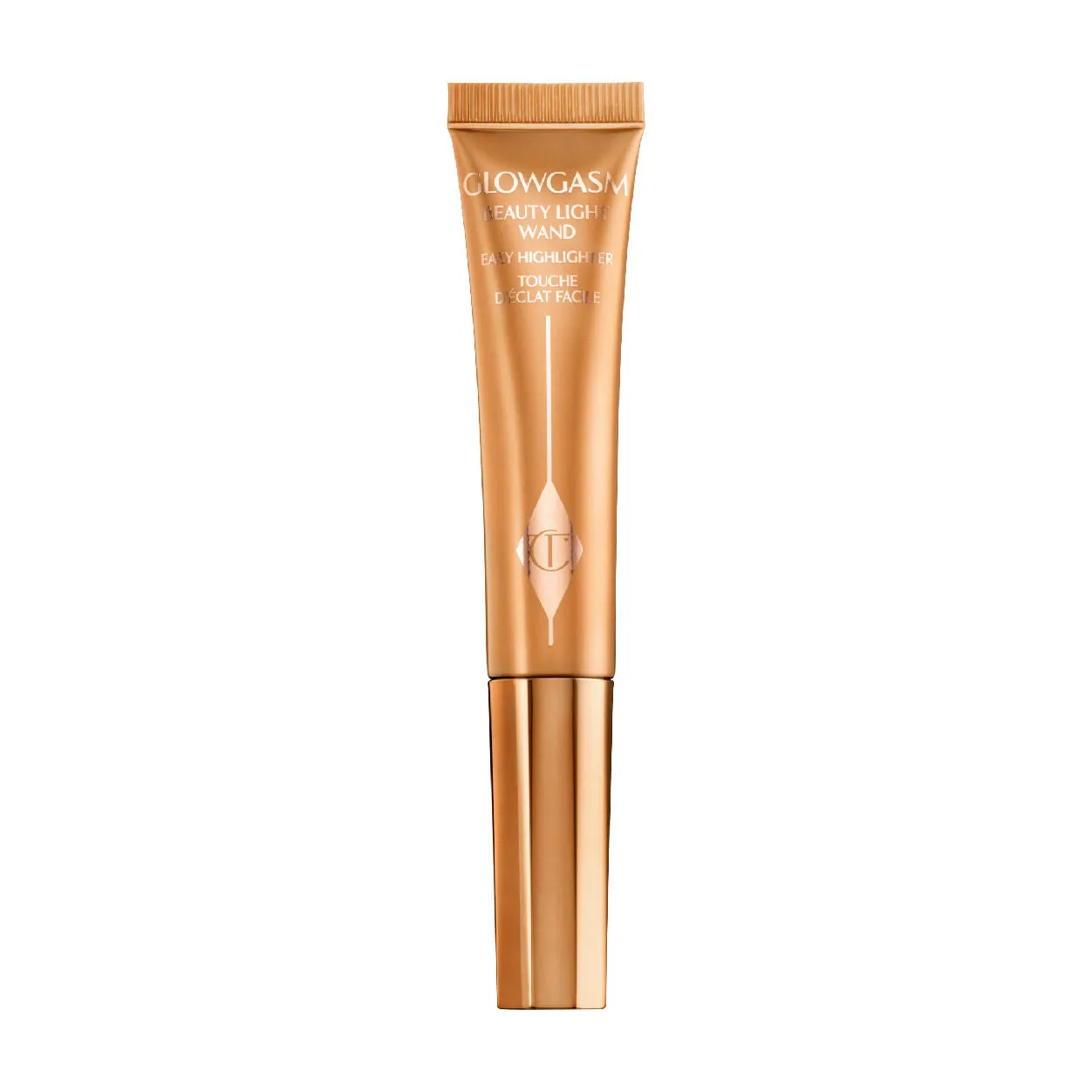 Beauty Light Wand