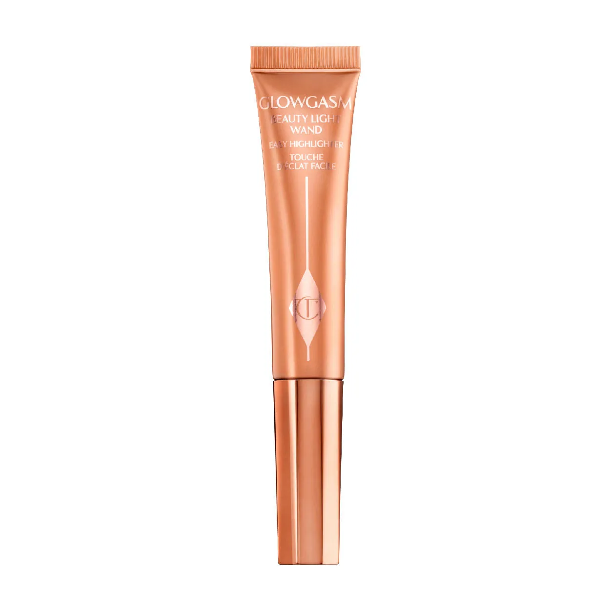 Beauty Light Wand