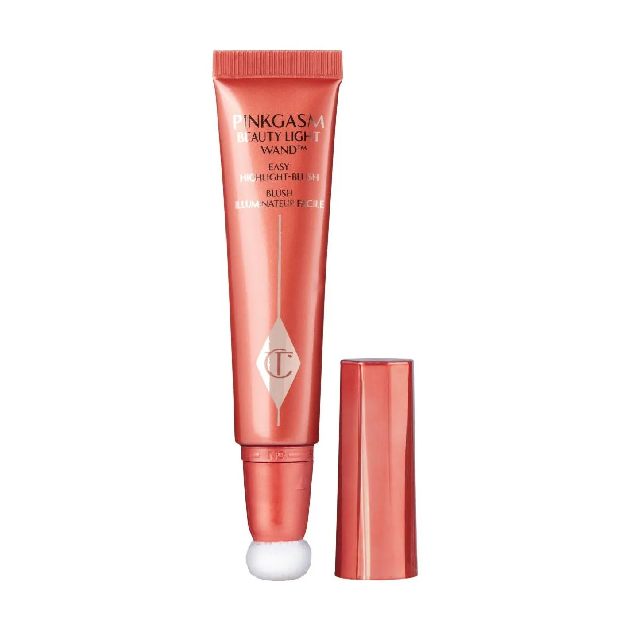 Beauty Light Wand