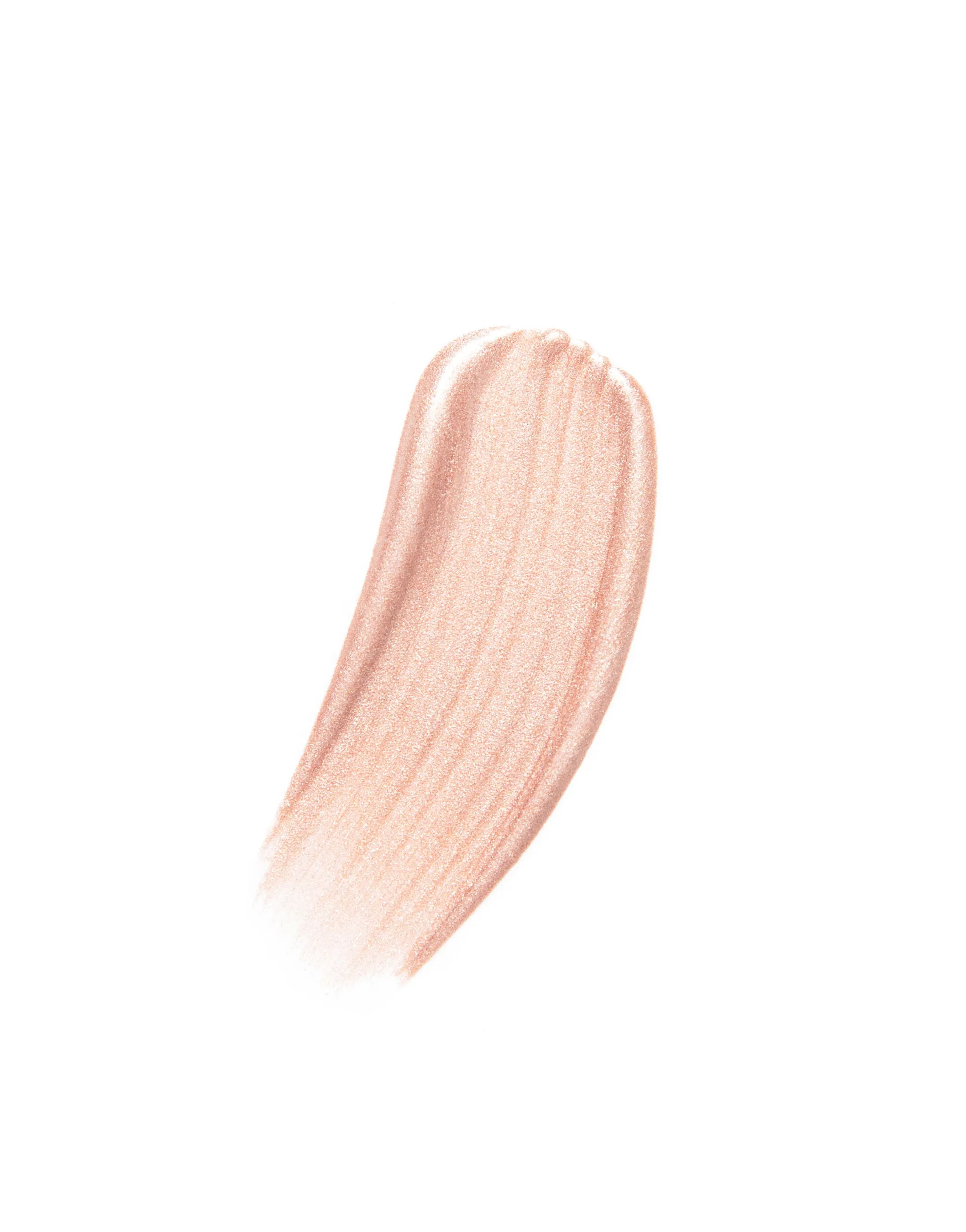 Beauty Light Wand