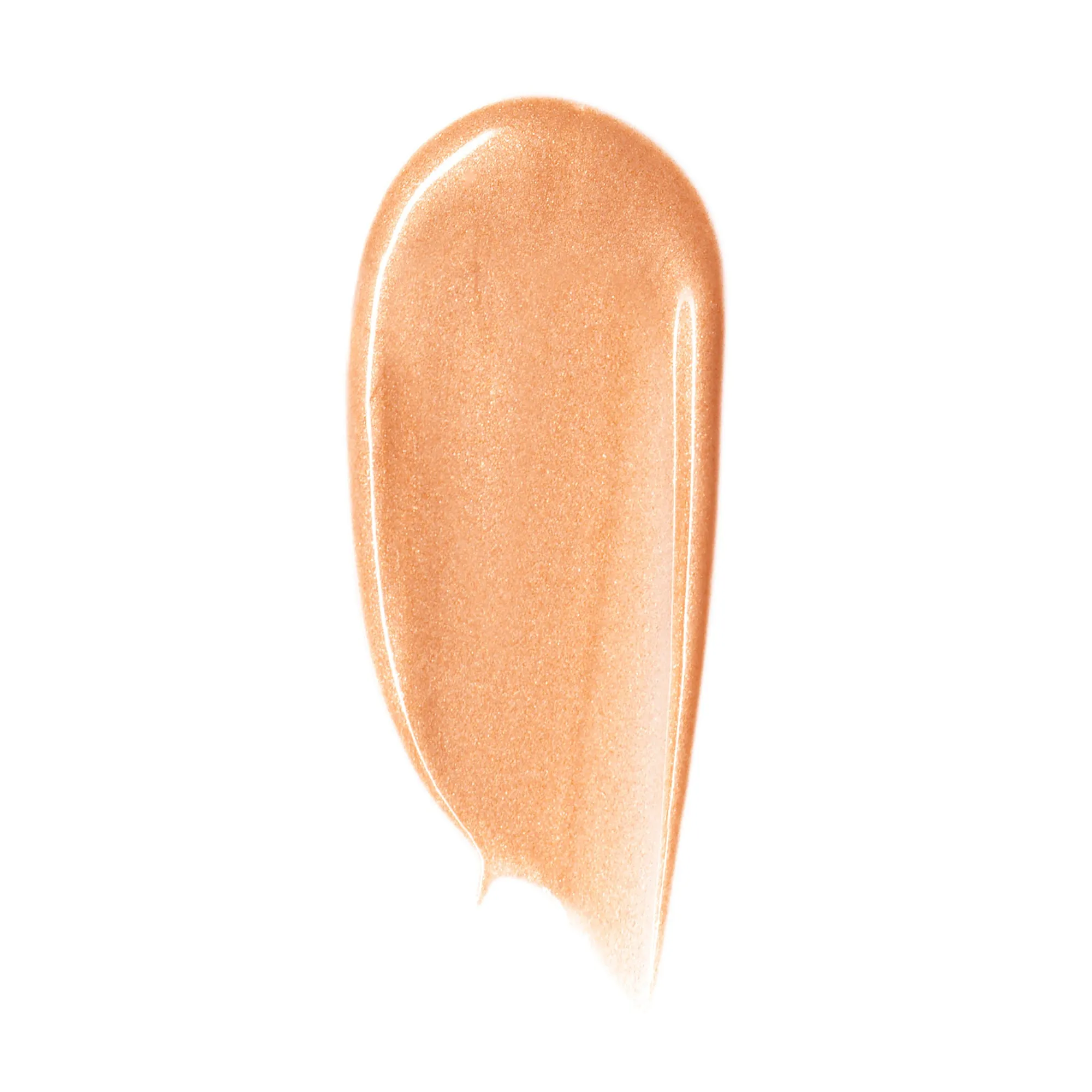 Beauty Light Wand