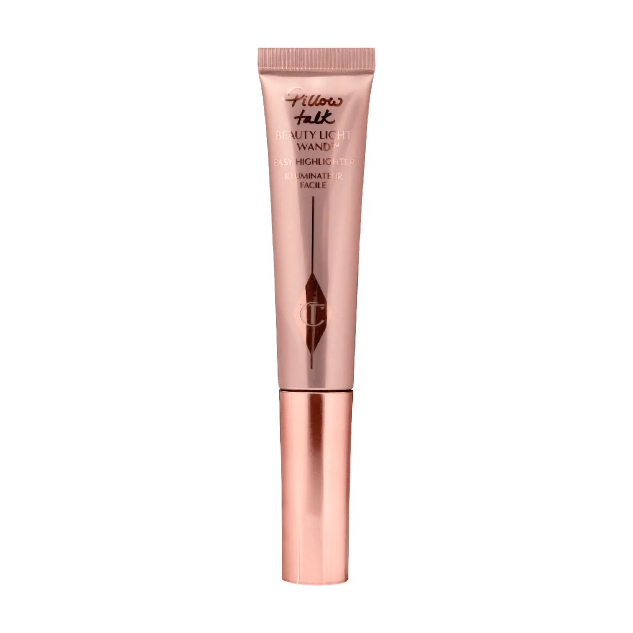 Beauty Light Wand