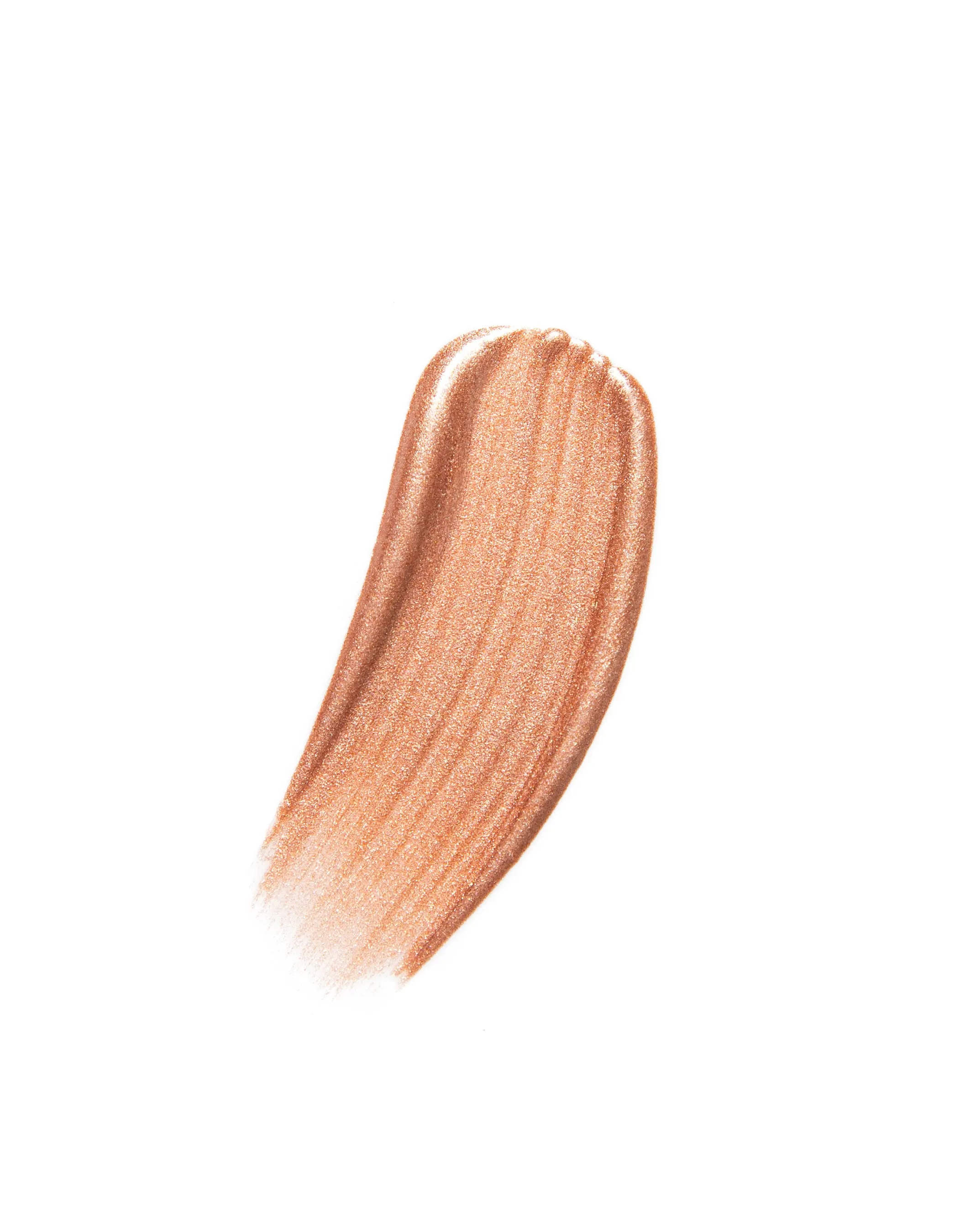 Beauty Light Wand