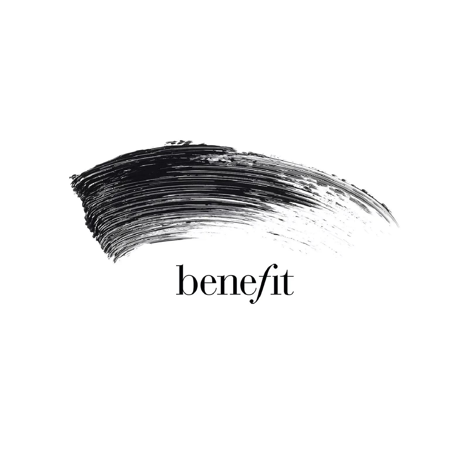 Benefit They're Real Beyond for Women