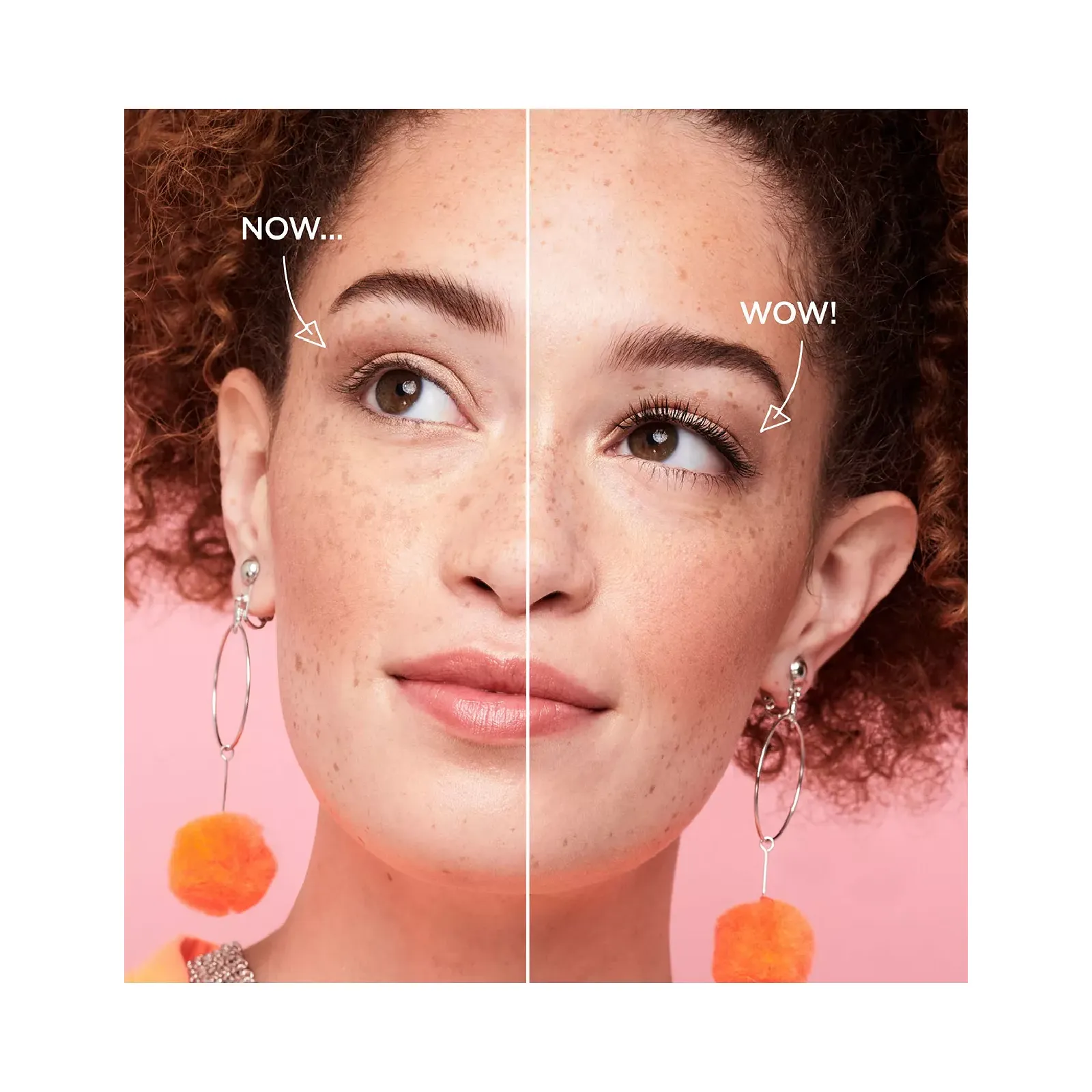 Benefit They're Real Beyond for Women