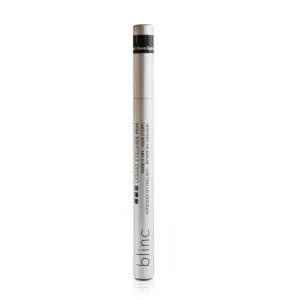 Blinc Liquid Eyeliner Pen - Black  0.7ml/0.025oz