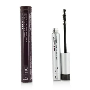Blinc Mascara - Dark Brown  5ml/0.17oz