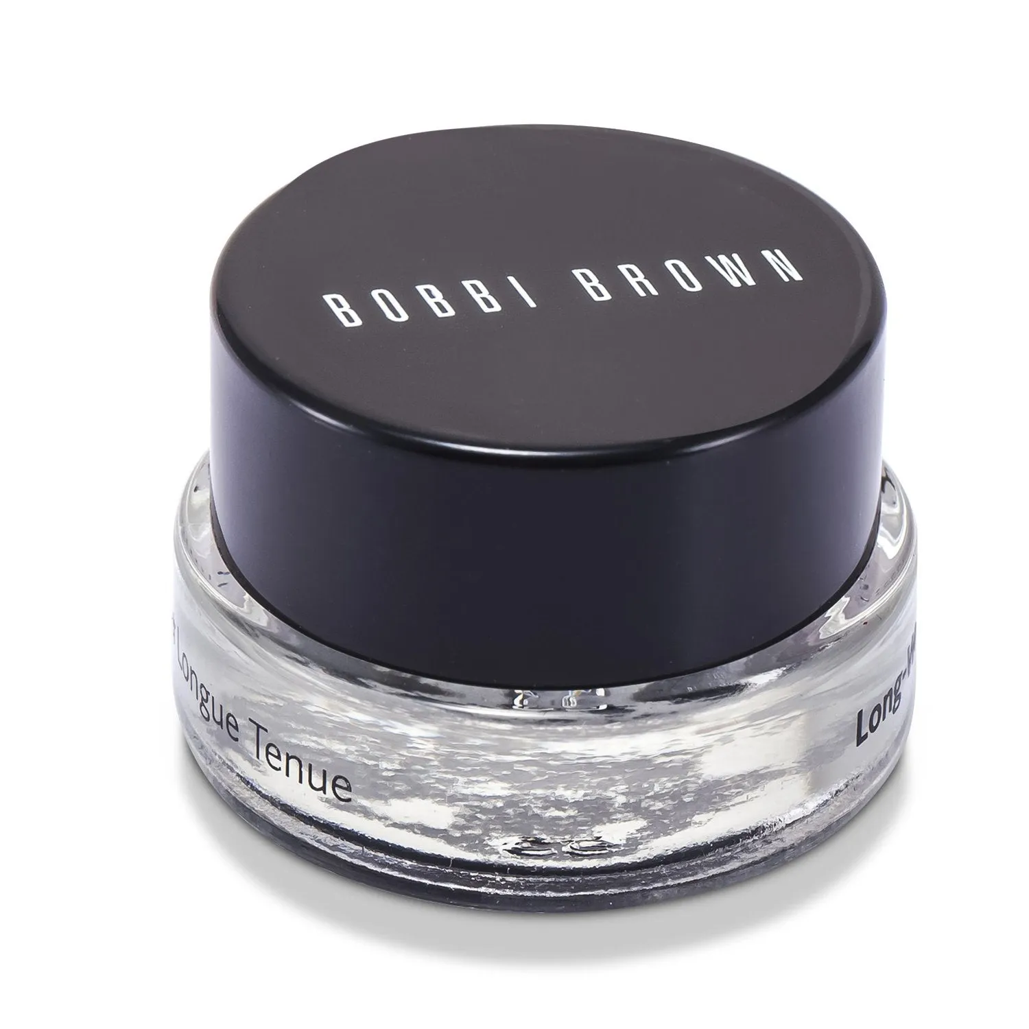 Bobbi Brown Long Wear Gel Eyeliner - # 02 Sepia Ink  3g/0.1oz