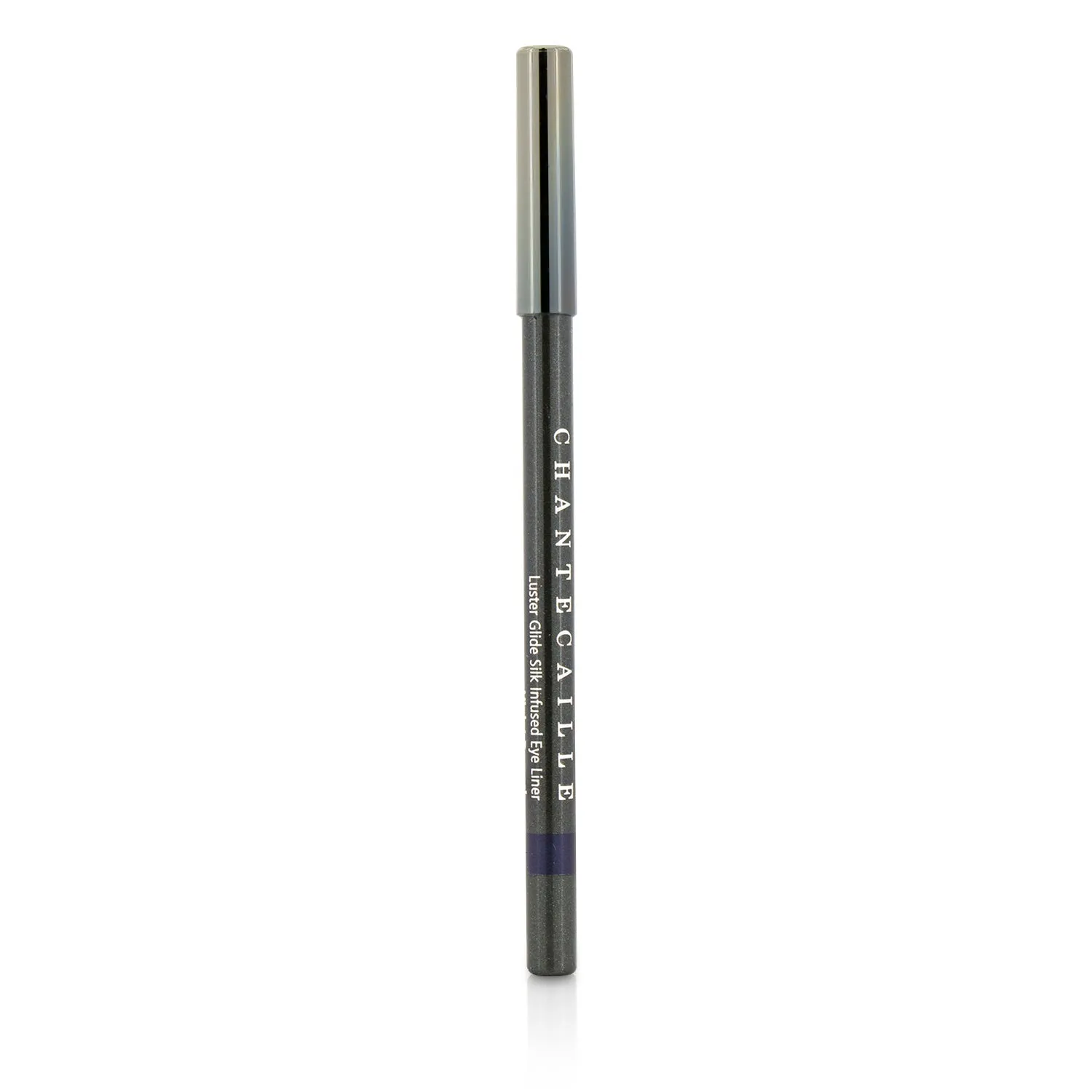 Chantecaille Luster Glide Silk Infused Eye Liner - Olive Brocade  1.2g/0.04oz