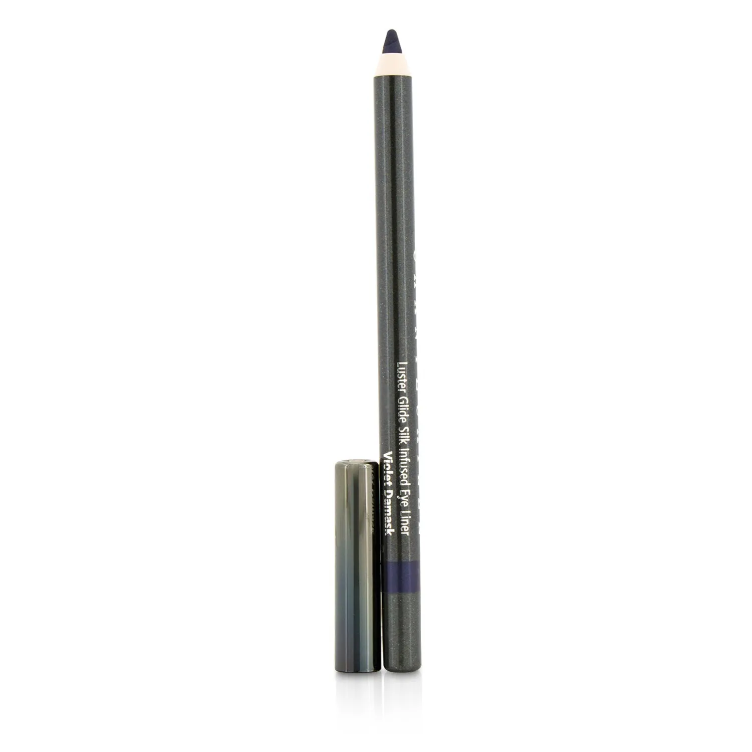 Chantecaille Luster Glide Silk Infused Eye Liner - Olive Brocade  1.2g/0.04oz