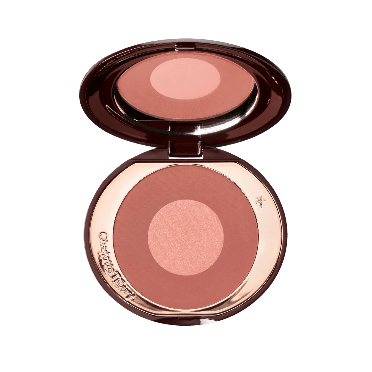 Cheek to Chic
