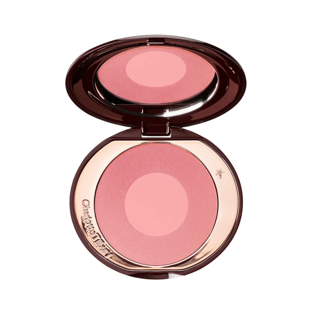 Cheek to Chic
