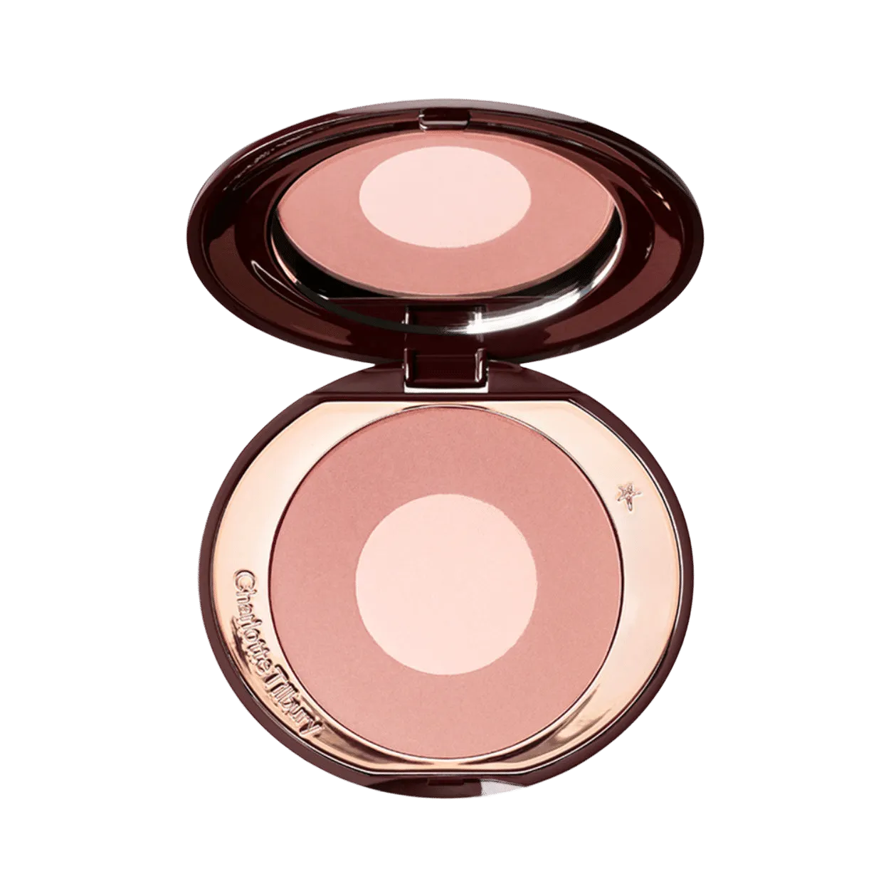 Cheek to Chic