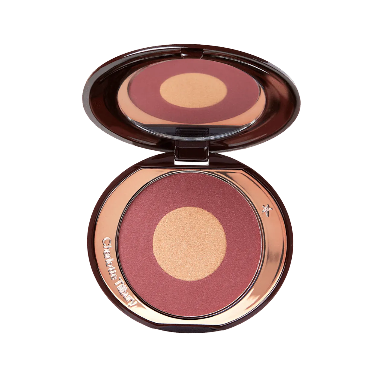 Cheek to Chic