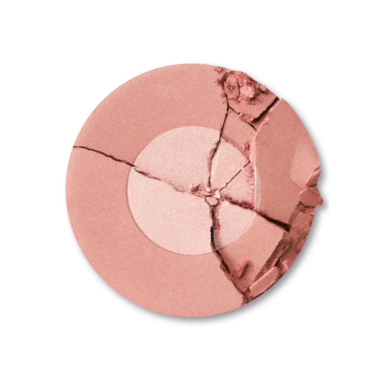 Cheek to Chic