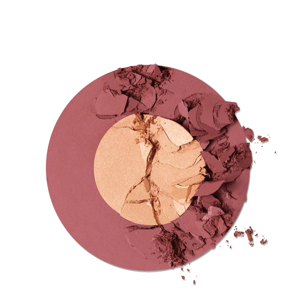 Cheek to Chic