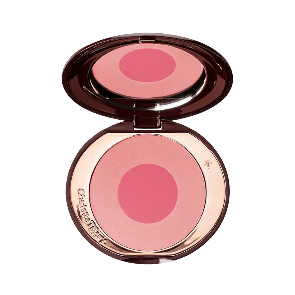 Cheek to Chic