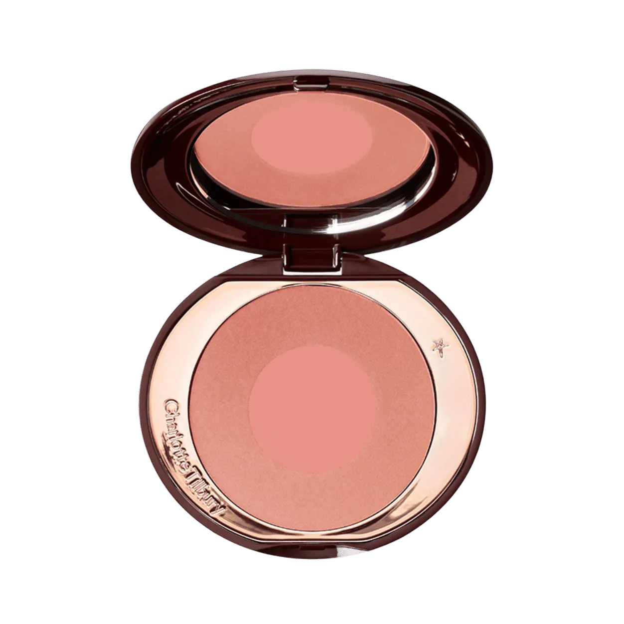 Cheek to Chic