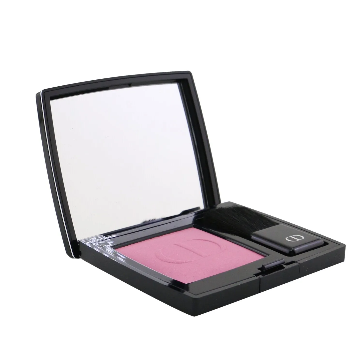 Christian Dior Rouge Blush Couture Colour Long Wear Powder Blush - # 028 Actrice  6.7g/0.23oz