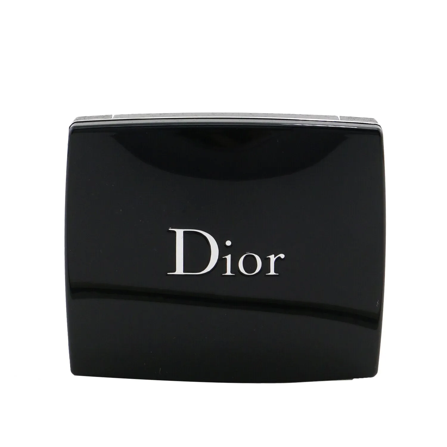 Christian Dior Rouge Blush Couture Colour Long Wear Powder Blush - # 028 Actrice  6.7g/0.23oz