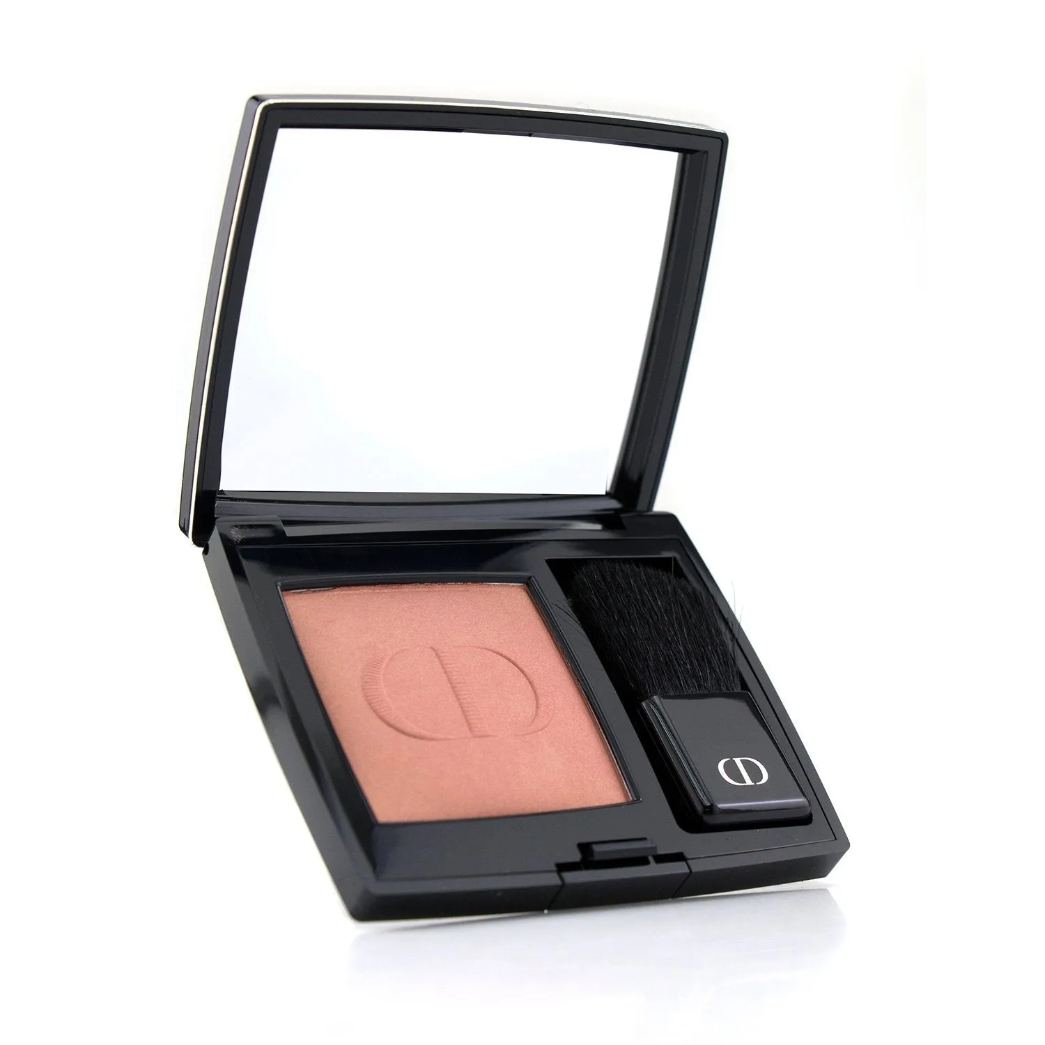 Christian Dior Rouge Blush Couture Colour Long Wear Powder Blush - # 028 Actrice  6.7g/0.23oz