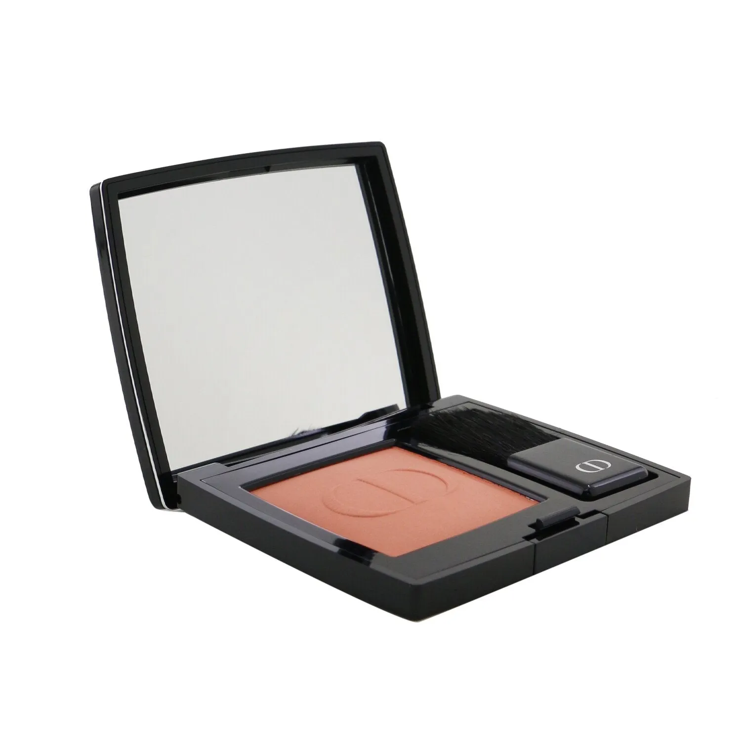 Christian Dior Rouge Blush Couture Colour Long Wear Powder Blush - # 028 Actrice  6.7g/0.23oz