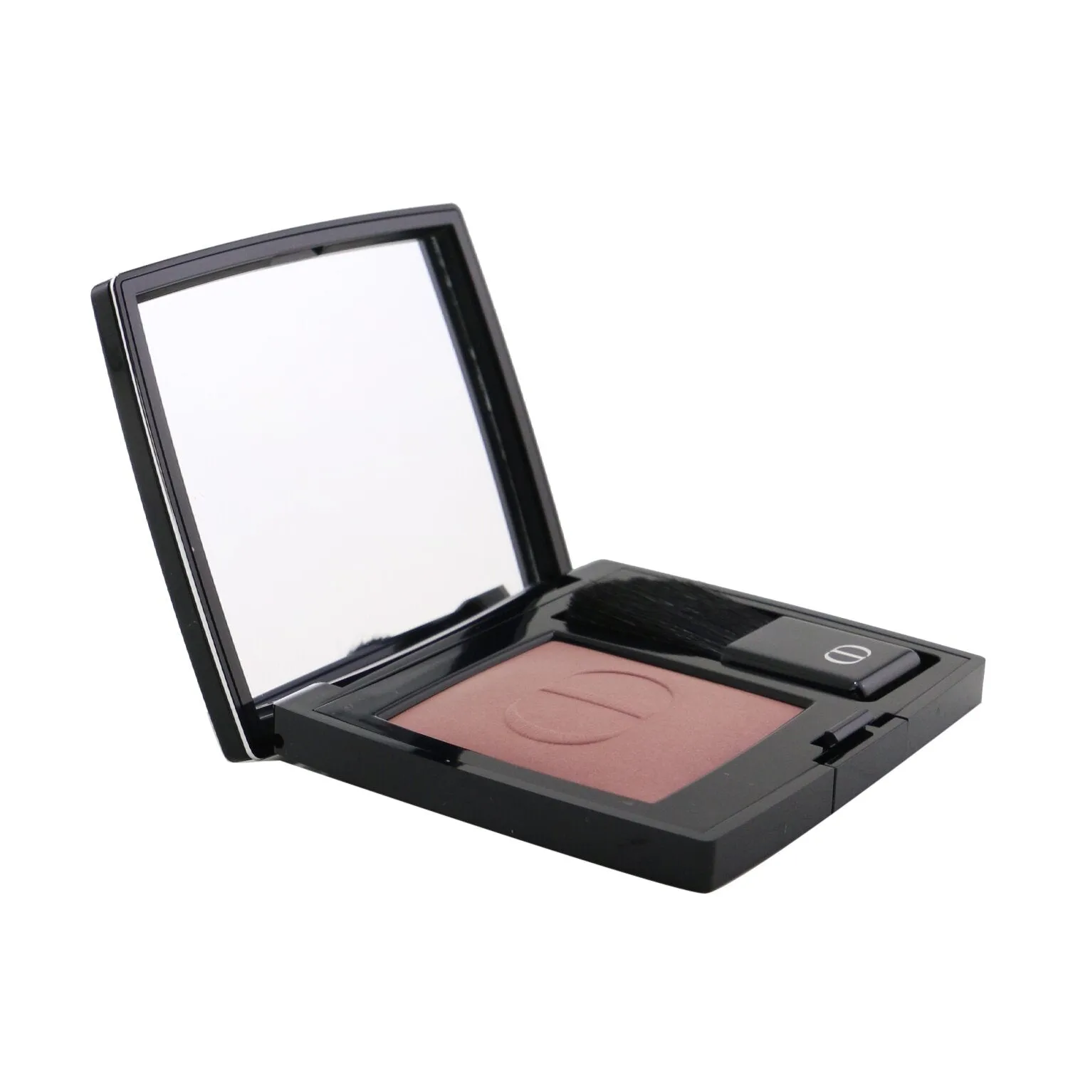 Christian Dior Rouge Blush Couture Colour Long Wear Powder Blush - # 028 Actrice  6.7g/0.23oz
