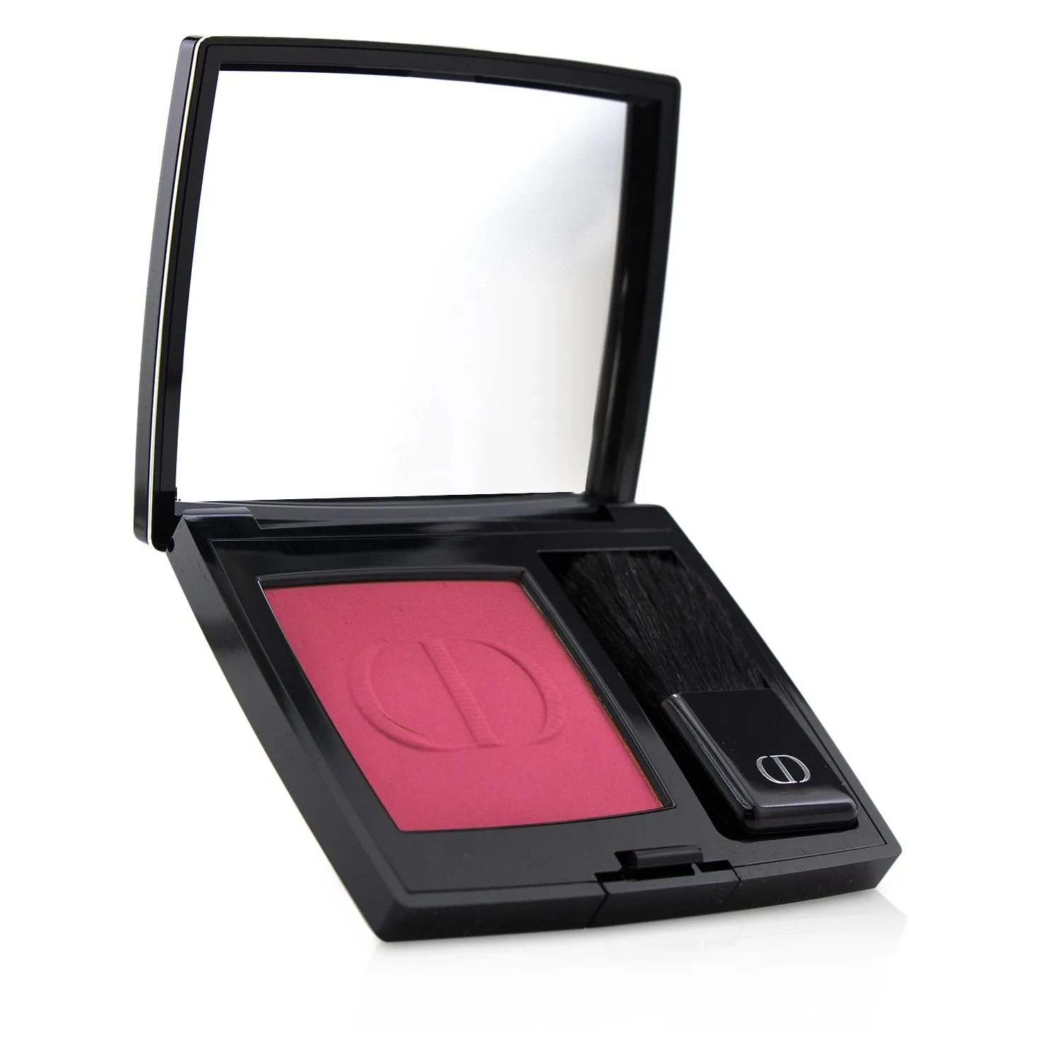 Christian Dior Rouge Blush Couture Colour Long Wear Powder Blush - # 028 Actrice  6.7g/0.23oz