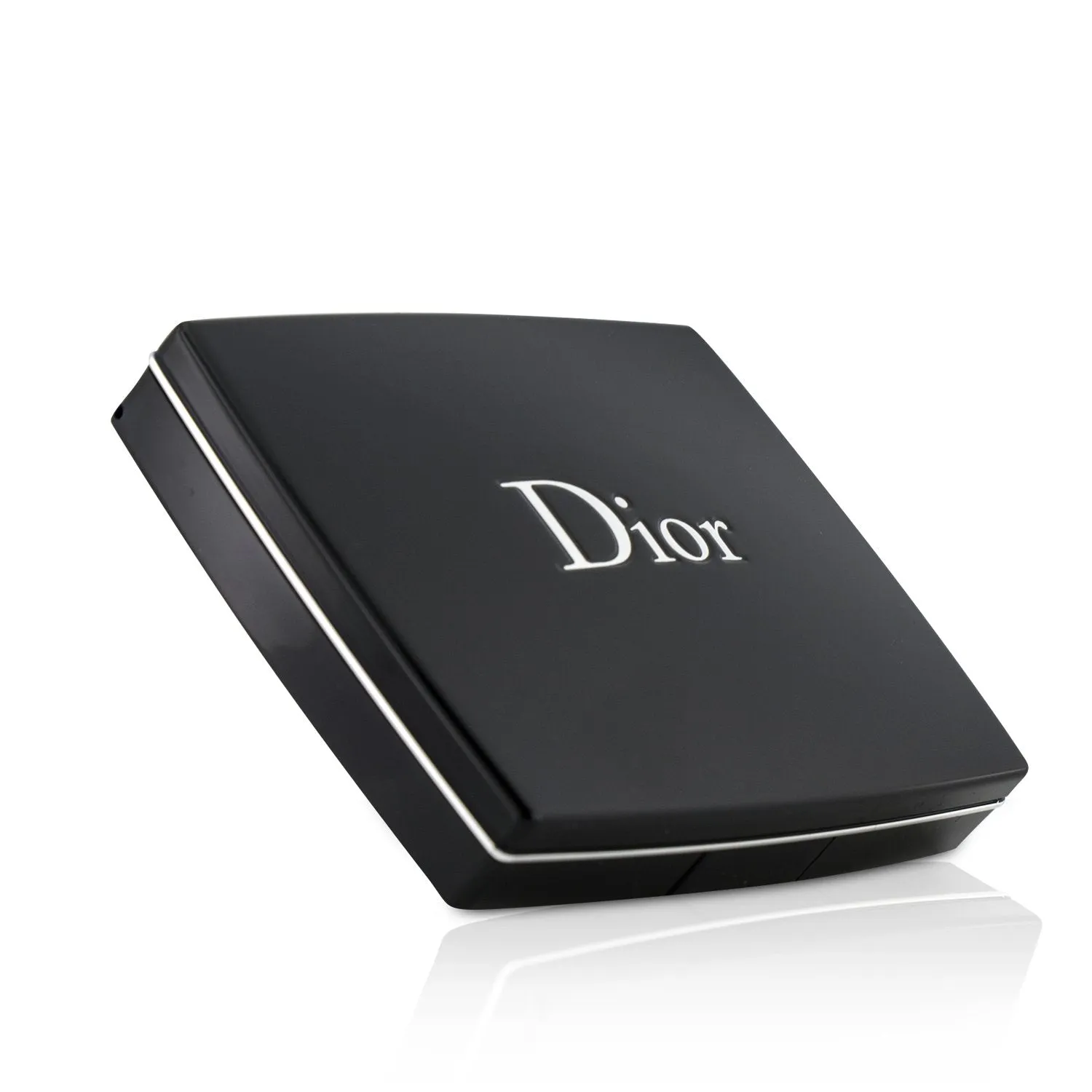 Christian Dior Rouge Blush Couture Colour Long Wear Powder Blush - # 028 Actrice  6.7g/0.23oz