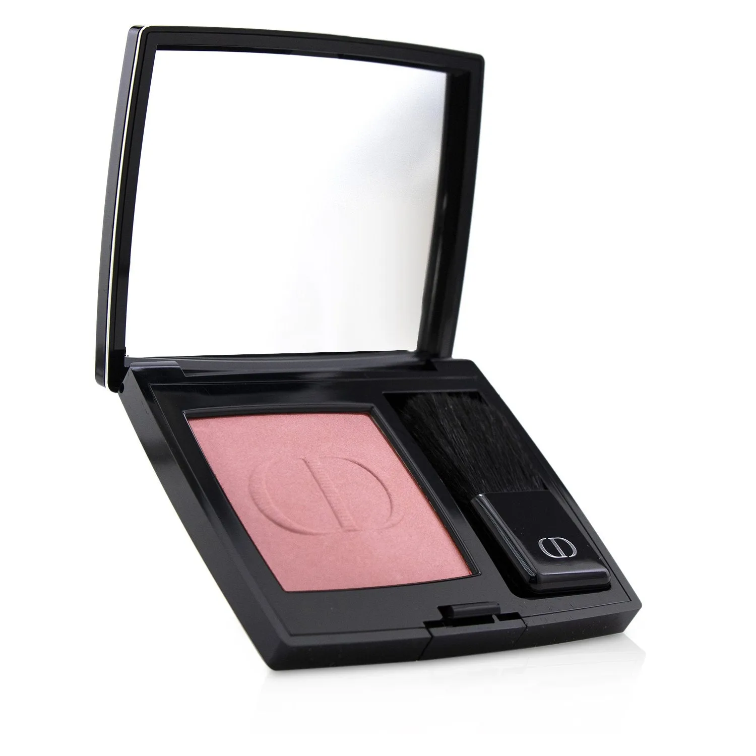 Christian Dior Rouge Blush Couture Colour Long Wear Powder Blush - # 028 Actrice  6.7g/0.23oz