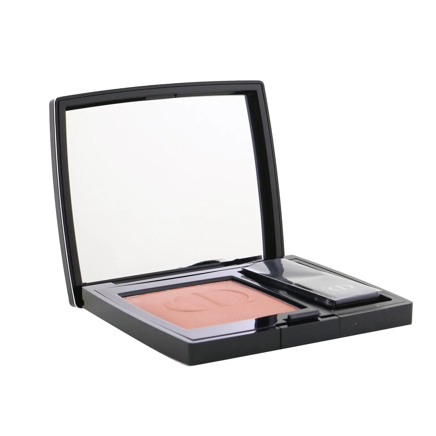 Christian Dior Rouge Blush Couture Colour Long Wear Powder Blush - # 028 Actrice  6.7g/0.23oz