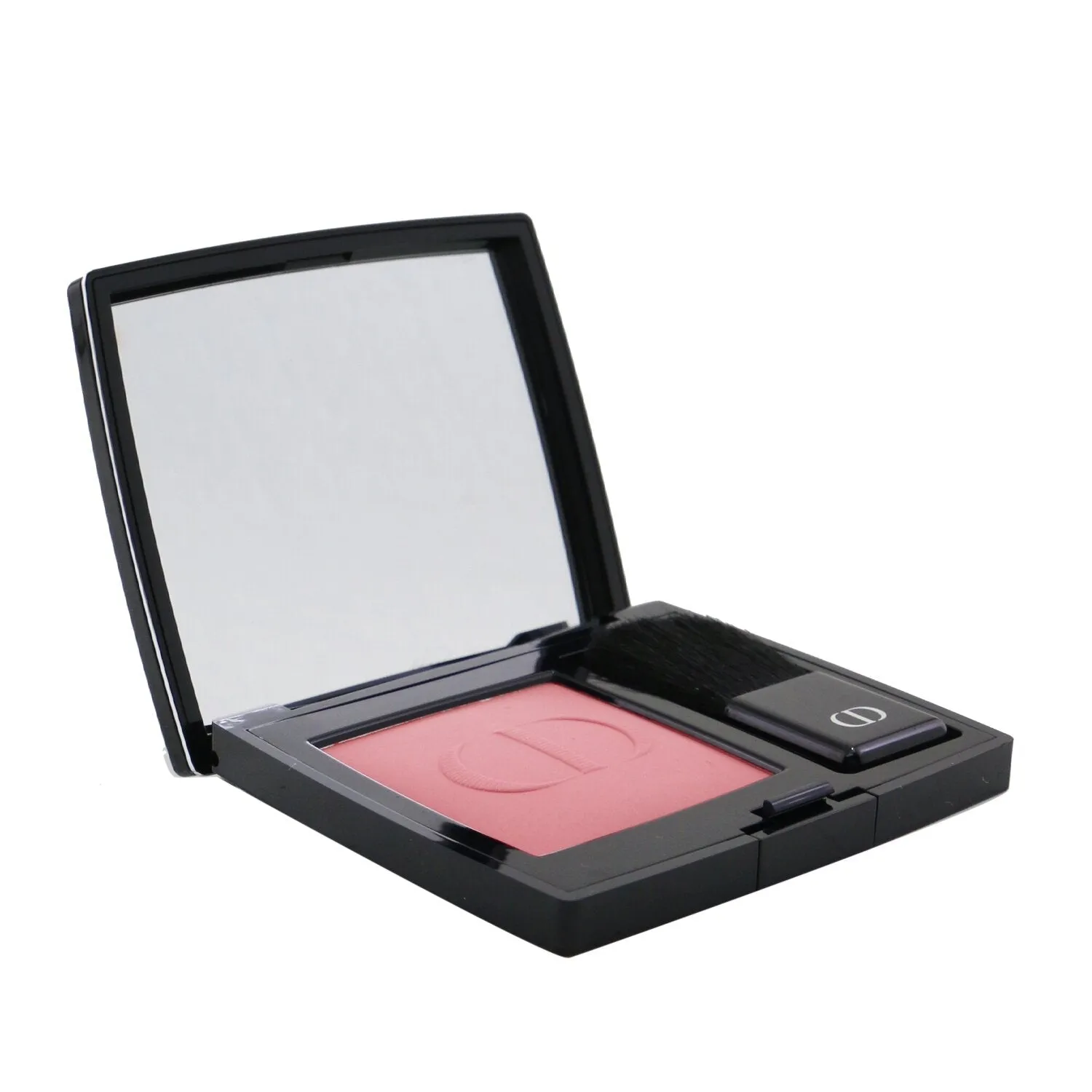 Christian Dior Rouge Blush Couture Colour Long Wear Powder Blush - # 060 Premiere  6.7g/0.23oz