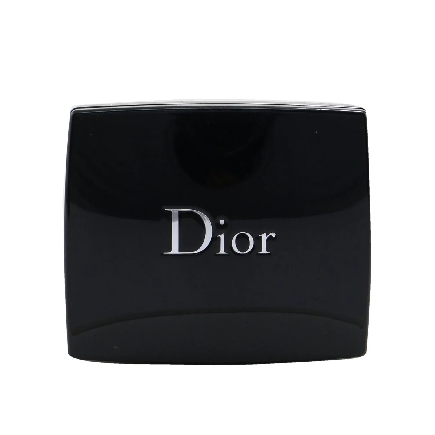 Christian Dior Rouge Blush Couture Colour Long Wear Powder Blush - # 060 Premiere  6.7g/0.23oz