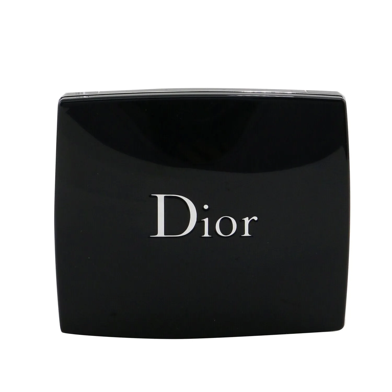 Christian Dior Rouge Blush Couture Colour Long Wear Powder Blush - # 060 Premiere  6.7g/0.23oz