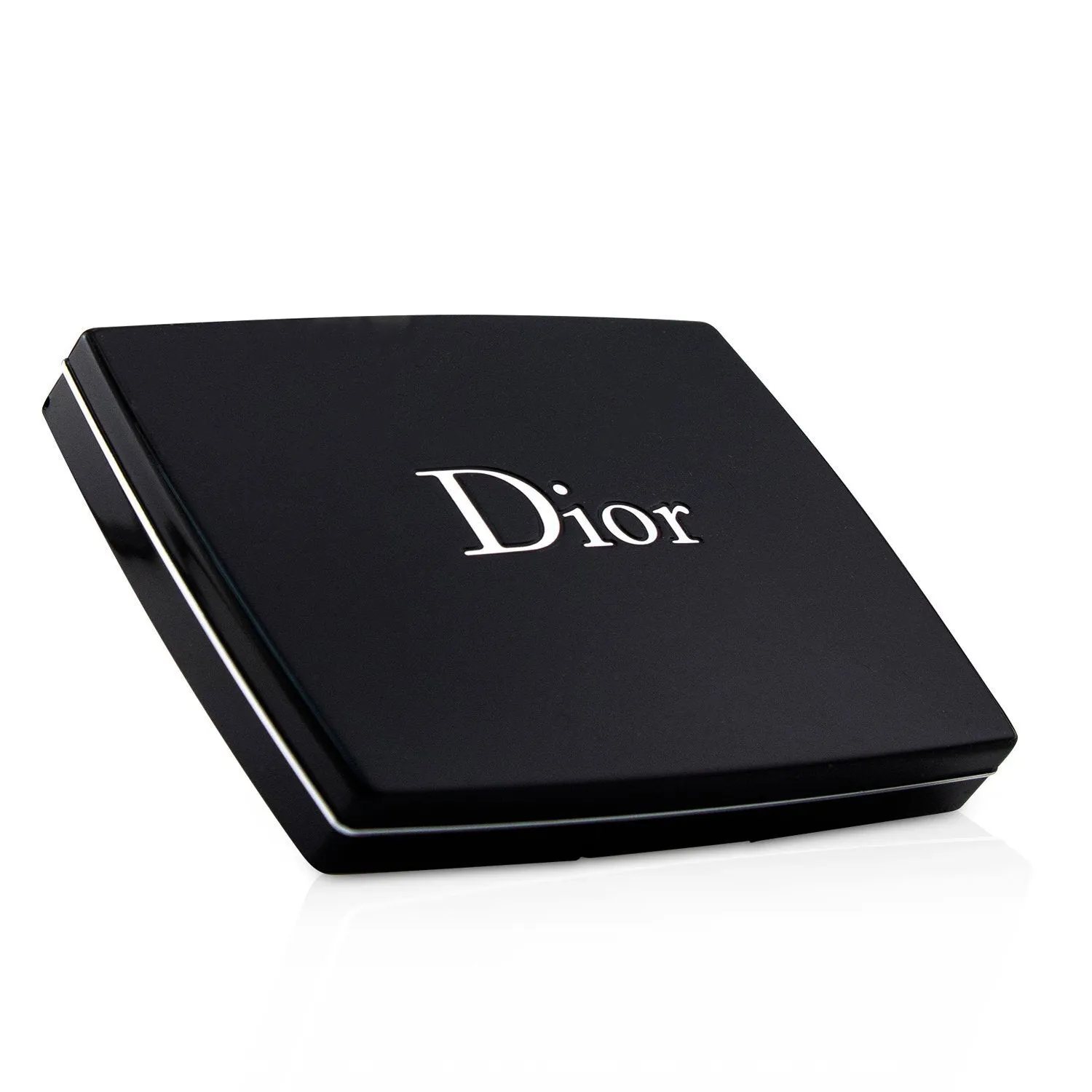 Christian Dior Rouge Blush Couture Colour Long Wear Powder Blush - # 060 Premiere  6.7g/0.23oz