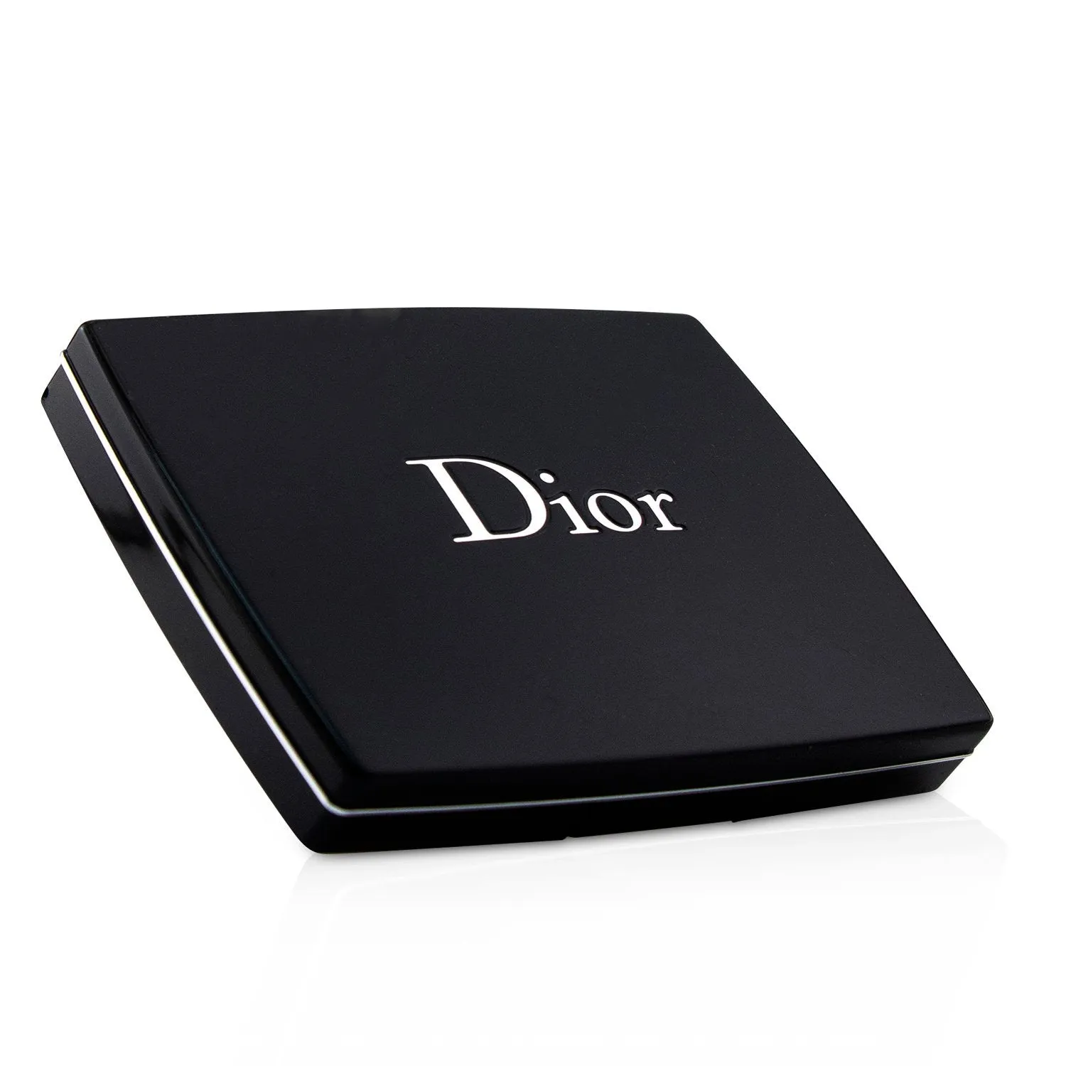 Christian Dior Rouge Blush Couture Colour Long Wear Powder Blush - # 060 Premiere  6.7g/0.23oz