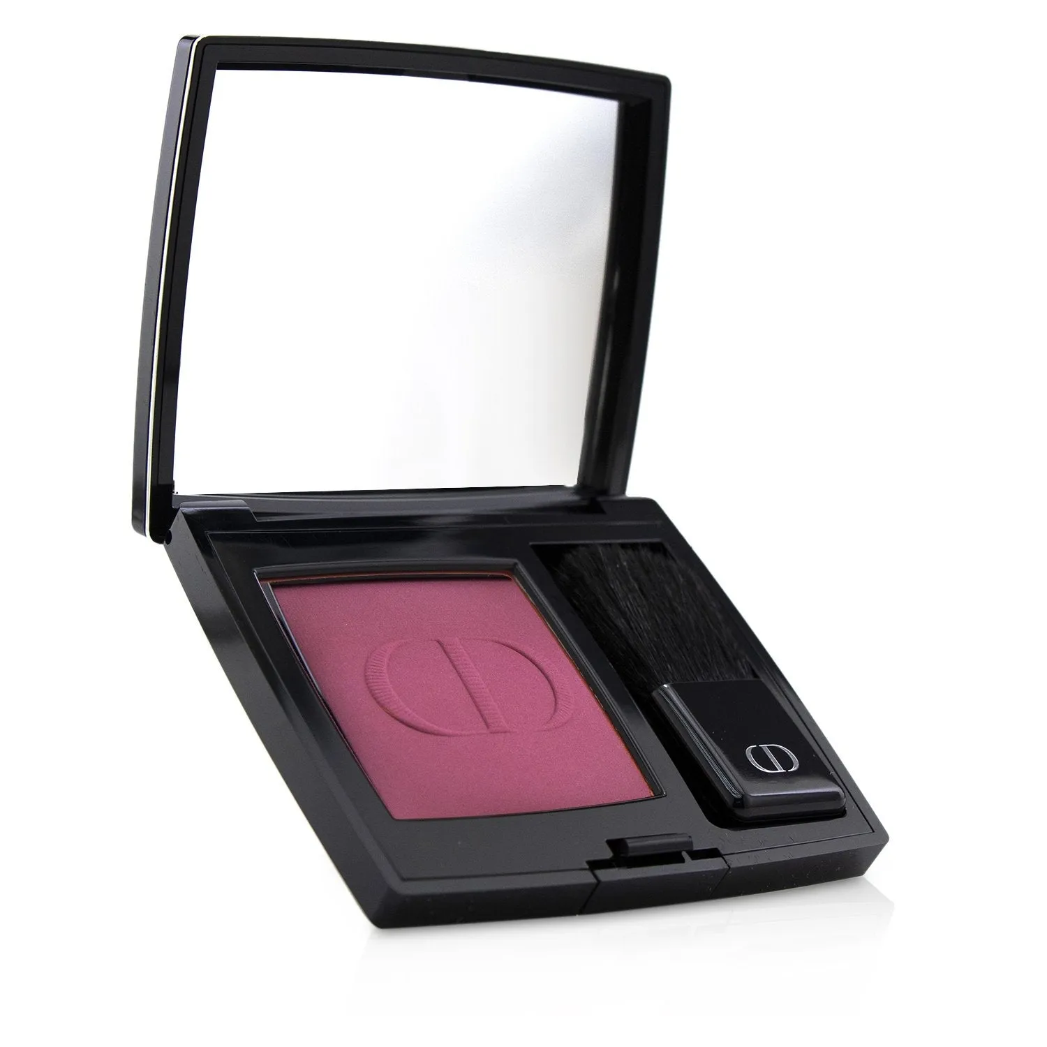 Christian Dior Rouge Blush Couture Colour Long Wear Powder Blush - # 060 Premiere  6.7g/0.23oz