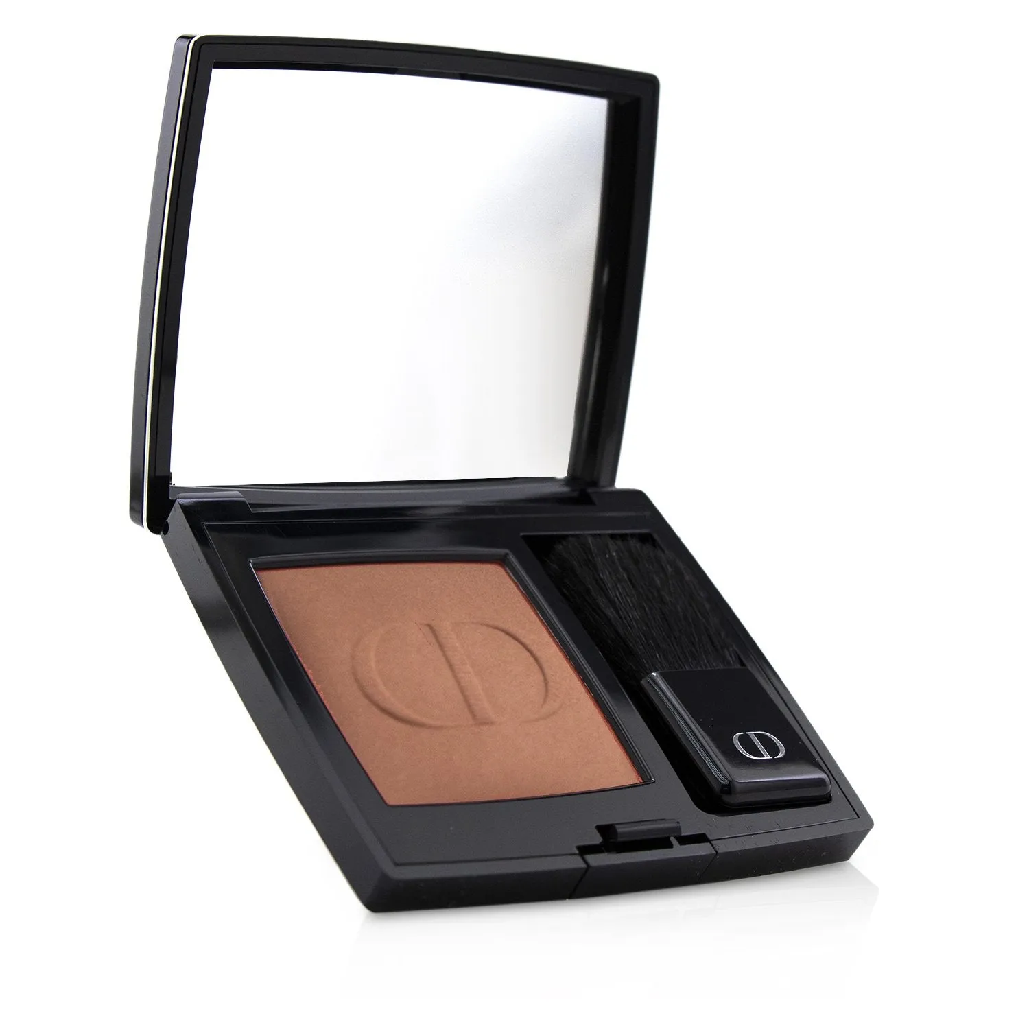 Christian Dior Rouge Blush Couture Colour Long Wear Powder Blush - # 060 Premiere  6.7g/0.23oz