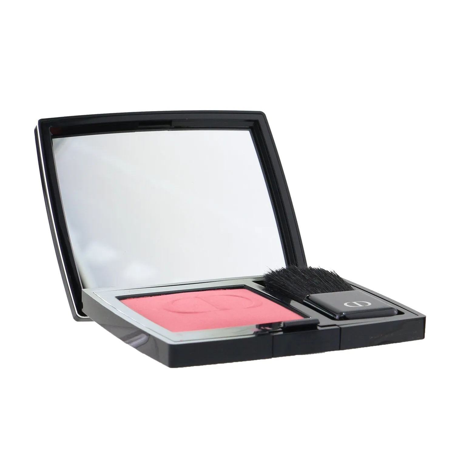 Christian Dior Rouge Blush Couture Colour Long Wear Powder Blush - # 060 Premiere  6.7g/0.23oz