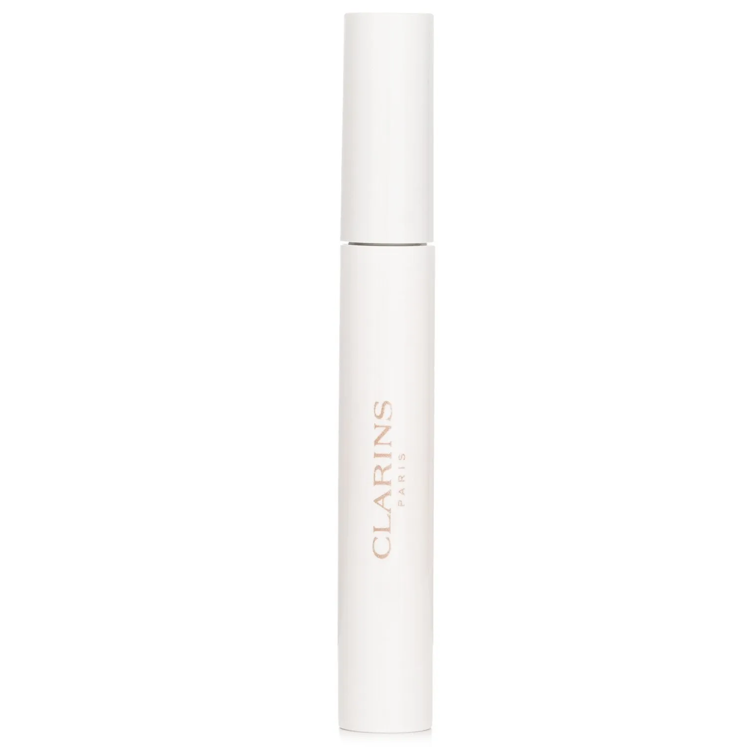 Clarins Sos Lashes Serum Mascara  8ml