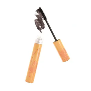 Couleur Caramel Natural Mascara Brown (42)