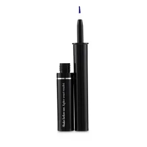 Giorgio Armani Eyes To Kill Designer Eyeliner - # 3 Cobalt  1.4ml/0.04oz