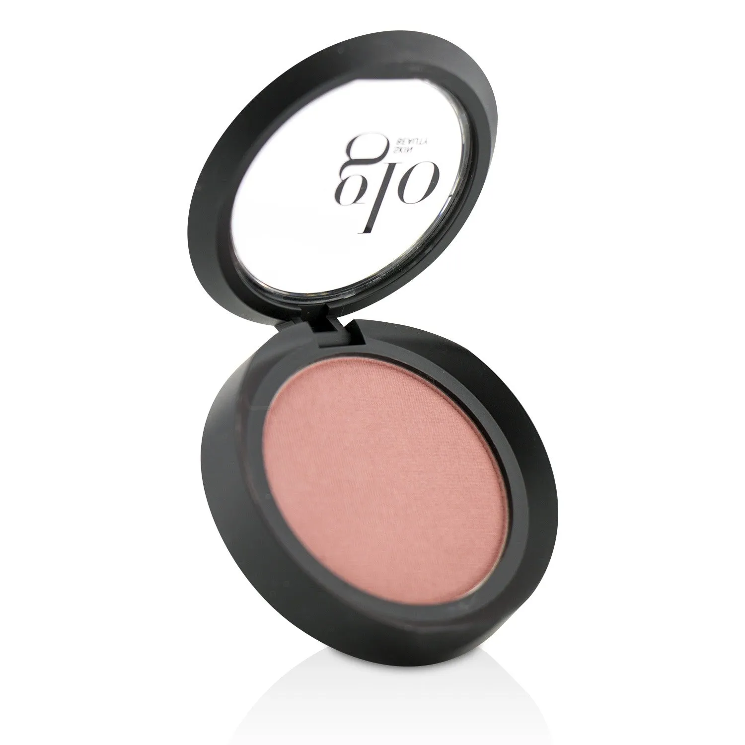 Glo Skin Beauty Blush - # Melody  3.4g/0.12oz