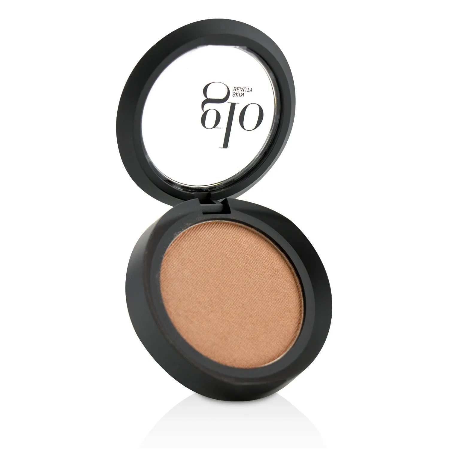 Glo Skin Beauty Blush - # Melody  3.4g/0.12oz