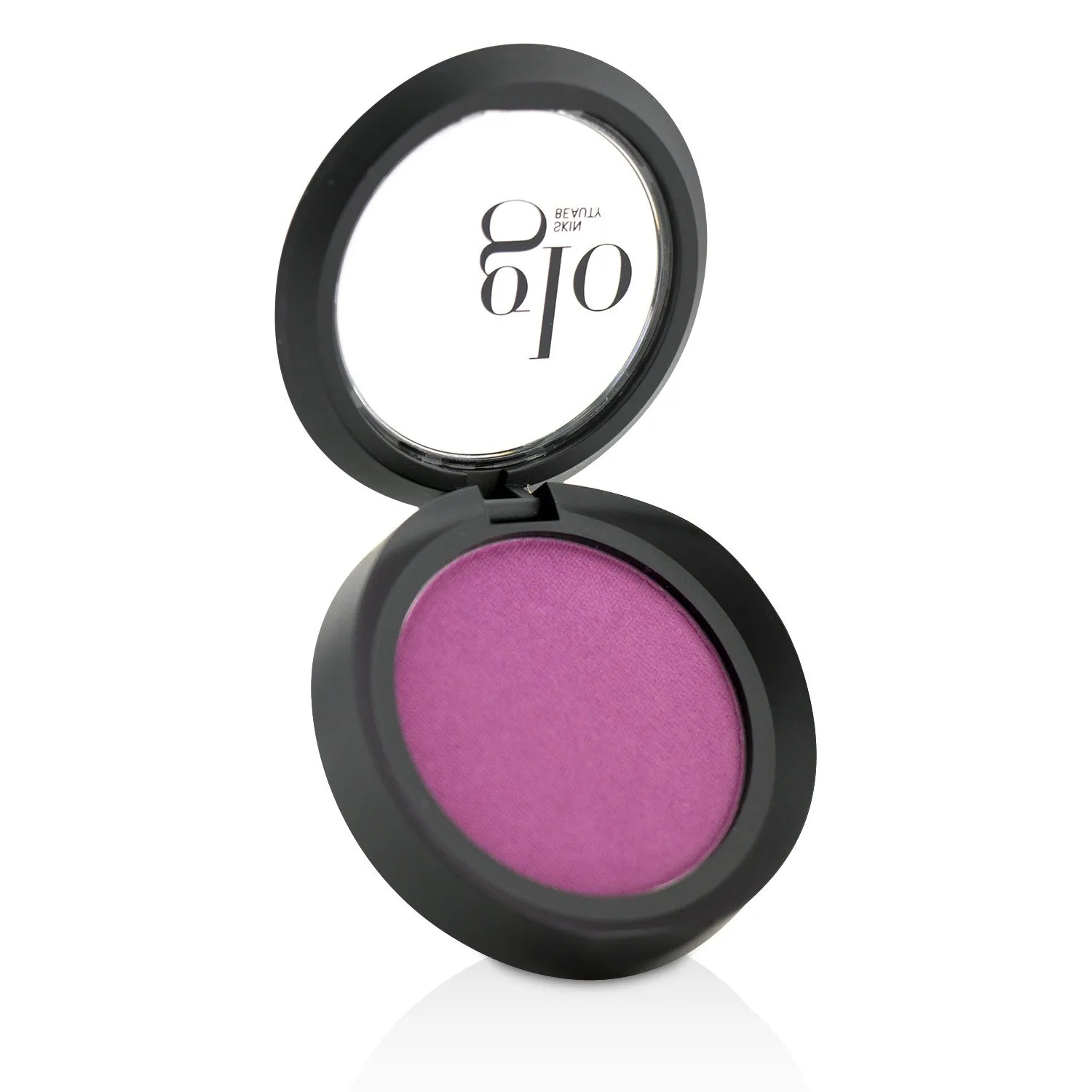 Glo Skin Beauty Blush - # Melody  3.4g/0.12oz